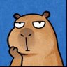 pundung's profile picture