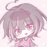 しえるちゃん🌸♡ 的头像