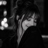 Profilbild von Ƕ