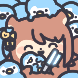 __darami's profile picture