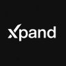 Profilbild von Xpand AI