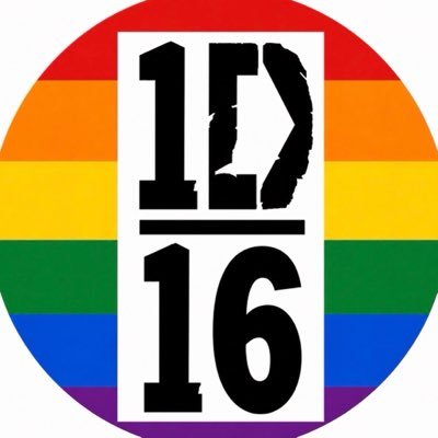 1Dnews_Control's profile picture