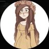 Sofia Nunes's profile picture