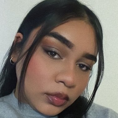aesthethicknic's profile picture