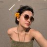 b profil fotoğrafı