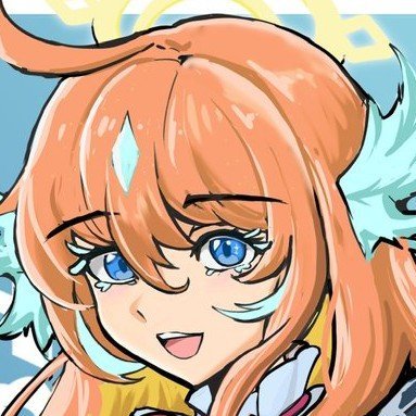 Val00 🌺🍃 @ BSF Melbourne's profile picture