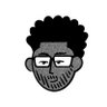 Roshan's profile picture