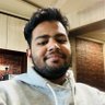 Profilbild von sakib shaikh