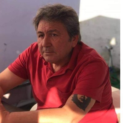 ilyasMert_1907's profile picture