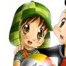 ai chavinho's profile picture