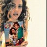 Фото профиля ★CUCURELLA ES MI SUPERESTRELLA★