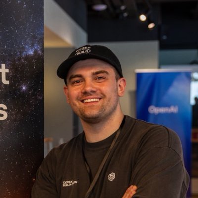 Andy_AJT's profile picture