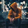 apex profil fotoğrafı