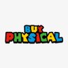 Buy Physical's profile picture