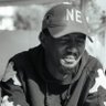 Kimani.'s profile picture