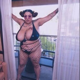 rubymonroexxx's profile picture