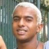 Profilbild von Lorde Jeff Pipi