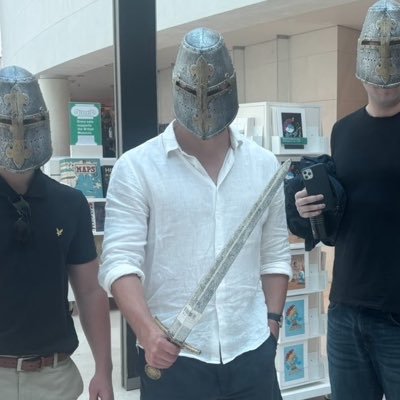 Ausmaxx | Andre's profile picture