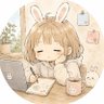 Profilbild von 立花ちゃんのサブ垢