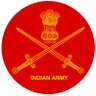 SHUBHAJIT CHAKRABORTY's profile picture