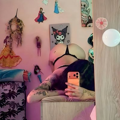 Kendall Pelayo's profile picture