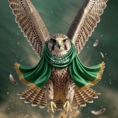 thamerwp's profile picture
