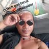 omkontrol's profile picture
