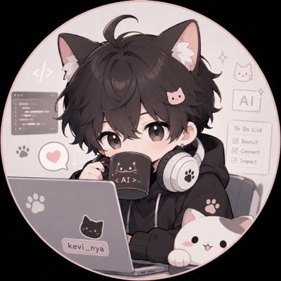 Kevi_Nya's profile picture