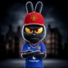 Profilbild von realglobalfans