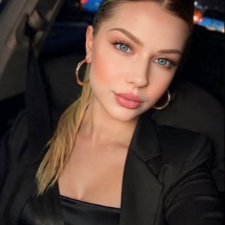 Esraiconn's profile picture
