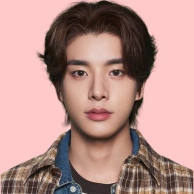 ita 𑣲's profile picture