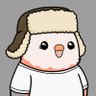 RASEL's profile picture