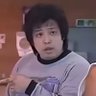 サ野魔's profile picture