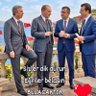 U N I V E R S E profil fotoğrafı