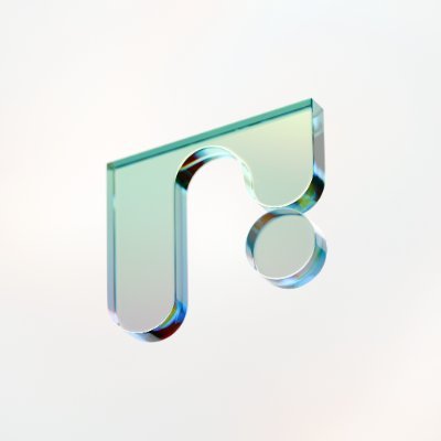 sou's profile picture