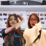 พล.ทหาร#𝒈𝒍𝒂𝒎𝒐𝒓𝒐𝒖𝒔 ⋆˚⟡ ˖ 的头像