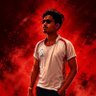 Profilbild von Karthik