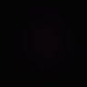 Vish's profile picture