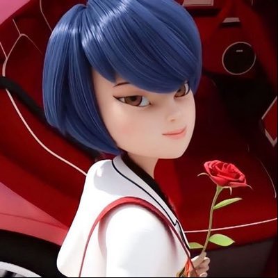 🍉's profile picture