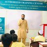 جلالی صاحب 的头像