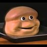 LilKermyDafrog's profile picture