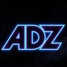 afterdarkzone's profile picture