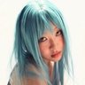æsli 的头像
