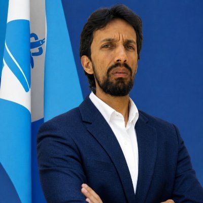 dipakra87617693's profile picture