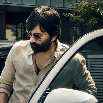 TeluguTwiter's profile picture