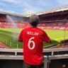 Mrlaw_OG's profile picture