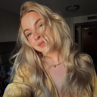 helloitspuff's profile picture