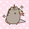 Profilbild von lulu ⊹˚. 🍡🧸
