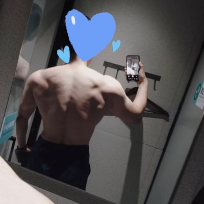 Nevermore0810's profile picture