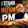 DIPESH PANDYA's profile picture
